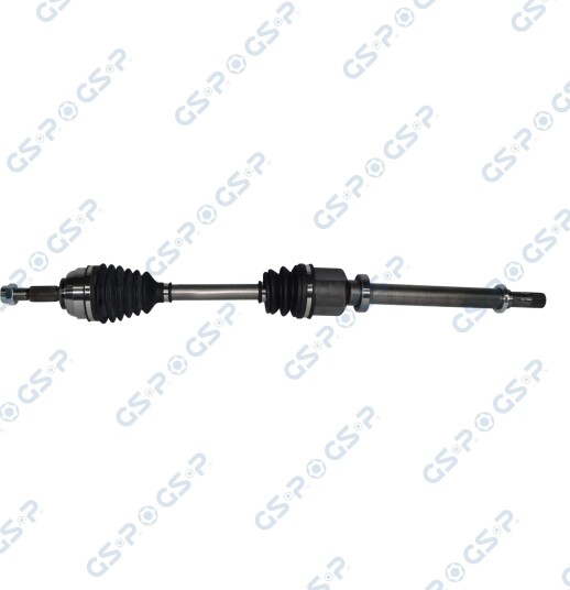 GSP 250538 Drivaksel GSP 250538 Drivaksel