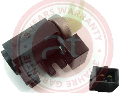 Trykkomformer turbolader at autoteile germany at22068