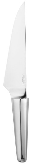 Georg Jensen Sky kokkekniv