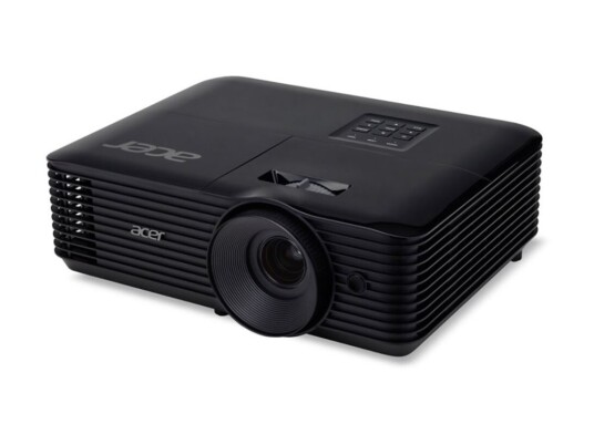 Acer X139WH Acer X139WH