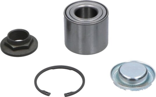 Hjullager KAVO PARTS WBK-10034 Hjullager KAVO PARTS WBK-10034