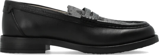 AllSaints Herre Sko Svart 45 EU, AllSaints Herre Sko Svart 45 EU,