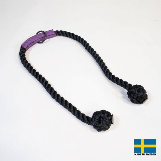 Kraftmark Treningshåndtak - Tricepstau 130 cm