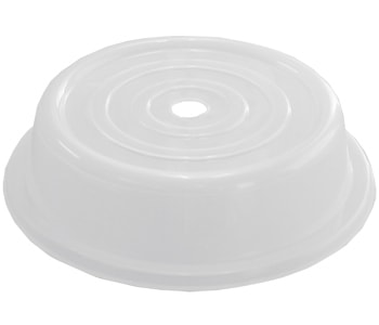 Champion Lokk for Mikro Ø27 cm 1623221 1001603