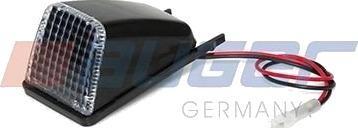 AUGER 73340 Begrensningslys