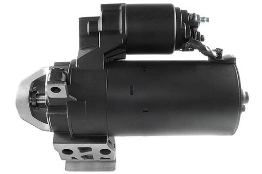 Starter ROTOVIS Automotive Electrics 8080321