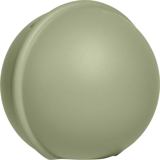 BIBS Smokkeboks Mini Sage