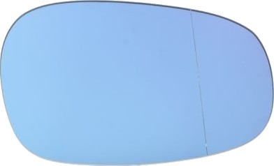 Speilglass ytterspeil BLIC 6102 02 1272811P