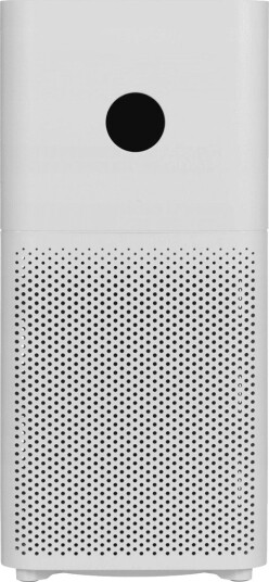 Noveen HC3100 LED Vifteovn 1000/2000W Noveen HC3100 LED Vifteovn 1000/2000W