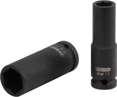 KS TOOLS 515.1117 Kraftpipe