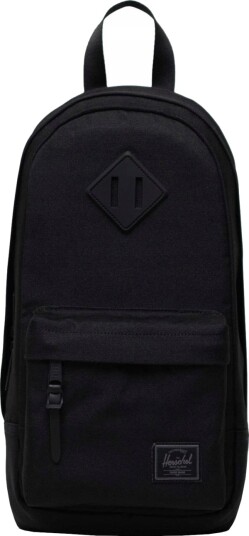 Herschel Herschel Heritage Skulderveske 11388 05881