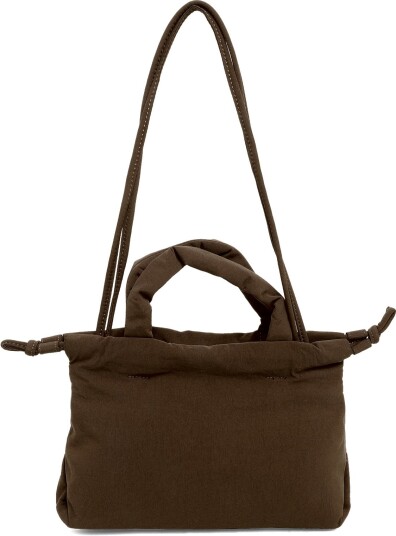 Levi"s® Small Casey Seal Brown Brown ONE SIZE Levi"s® Small Casey Seal Brown Brown ONE SIZE