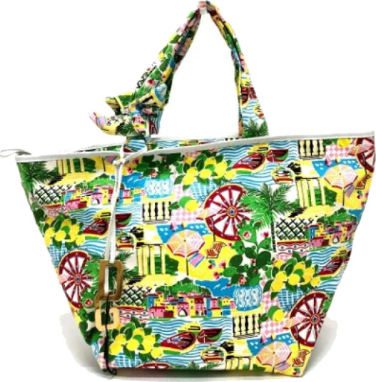 Dolce & Gabbana Herre Flerfarget Dolce & Gabbana Herre Flerfarget