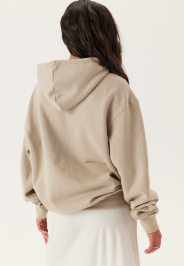 Dr. Denim Damien Hoodie Dr. Denim Damien Hoodie