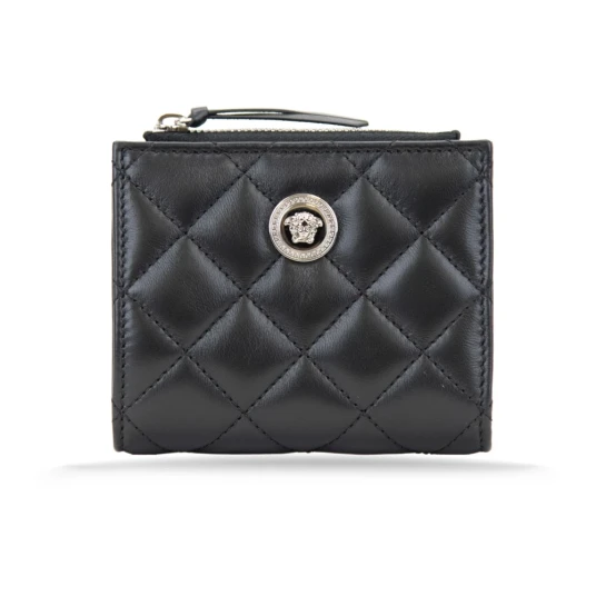 Versace, Dame, Accessories, Svart, ONE SIZE,