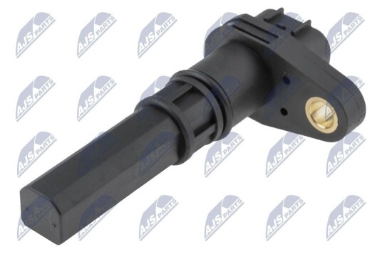 Sensor, hastighet NTY ECP-PL-002