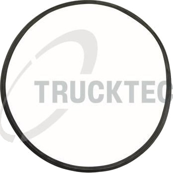 Tetning luftfilterkasse TRUCKTEC AUTOMOTIVE 01.14.025