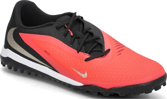 Nike Phantom 6 Low Acad Tf BRIGHT CRIMSON/BLACK BRIGHT CR 40.5 Nike Phantom 6 Low Acad Tf BRIGHT CRIMSON/BLACK BRIGHT CR 40.5