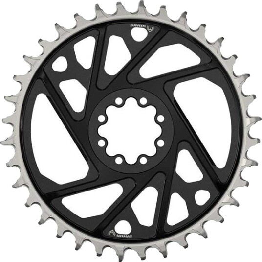 SRAM Eagle XX D1 T-Type Direct Mount drev