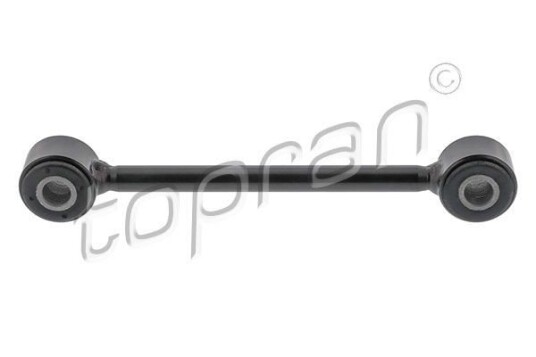 Stabilisatorstag TOPRAN 410 374 Stabilisatorstag TOPRAN 410 374