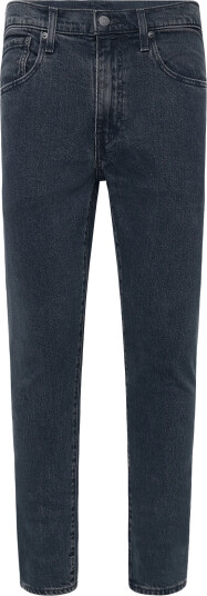 Levi"s® 512 Slim Taper Blue Aria Blue 30 x 30