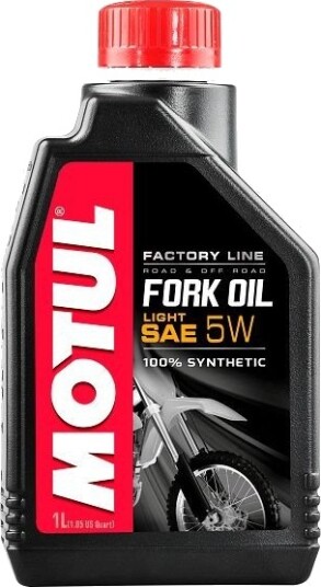 MOTUL 111497 Gaffelolje MOTUL 111497 Gaffelolje