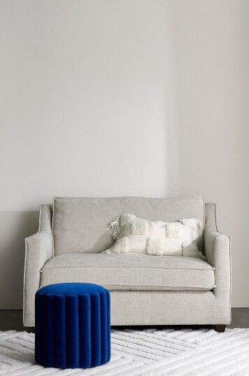 Ellos Home Sofa Little Beige