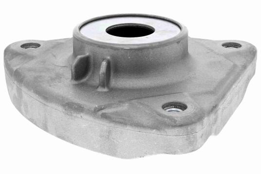 støttelager fjærbein VAICO V30 2580 støttelager fjærbein VAICO V30 2580