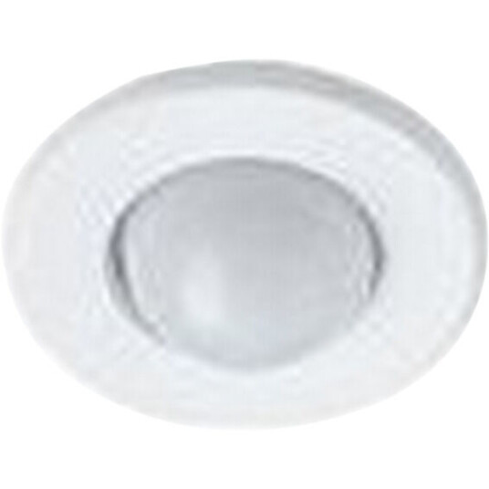 ROBUS Bevegelsesdet. PIR 360 Innfelt - 1402724 ROBUS Bevegelsesdet. PIR 360 Innfelt - 1402724