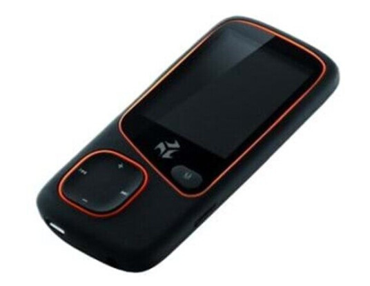 iBOX Fox MP4 Player 4GB iBOX Fox MP4 Player 4GB