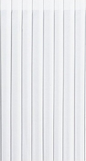 Bordskørt Dunicel 400X72cm 5 Stk. Bordskørt Dunicel 400X72cm 5 Stk.