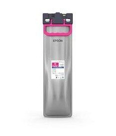 Epson T05B3 - XXL size - magenta - original - ink pack - Blekk, pakke Rød