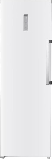 Logik fryseskap LTF185W23E Logik fryseskap LTF185W23E