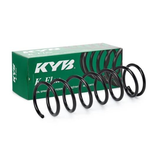 Fjær KYB RA1538