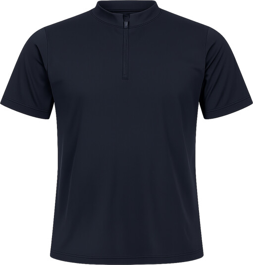 Dobsom Women"s Aurora Tee Navy 46