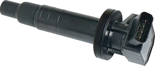 Tennspole coil METZGER 0880119