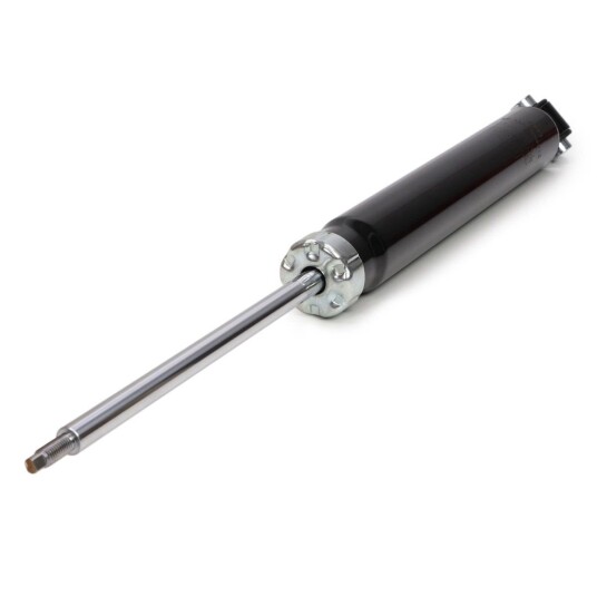 Støtdemper MASTER-SPORT 344408K-PCS-MS