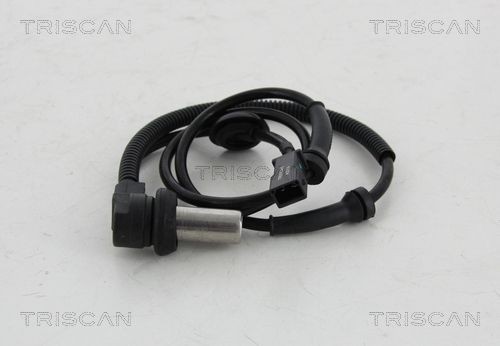 ABS sensor TRISCAN 8180 29112