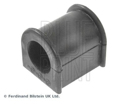 Stabilisator foring BLUE PRINT ADG080197