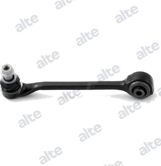 Bærearm ALTE AUTOMOTIVE 90441AL Bærearm ALTE AUTOMOTIVE 90441AL