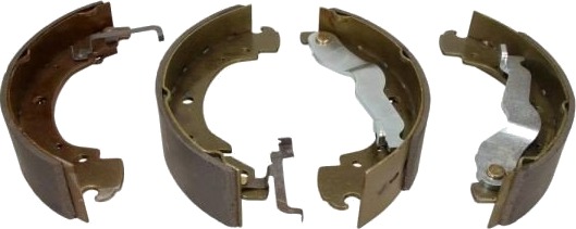 Bremsesko sett MAXGEAR 19 0235