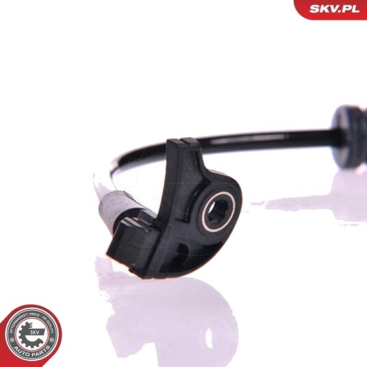 Sensor ABS ESEN SKV 06SKV098