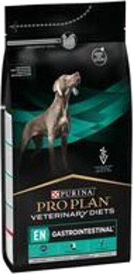 Purina tørrfôr Proplan Vd C Gastrointestinal 12 Kg