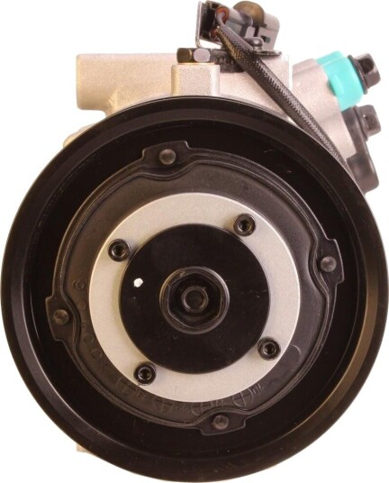 AC-kompressor WALKER WCP01383