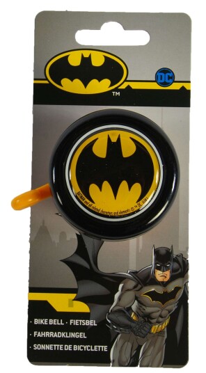 Volare ringeklokke Batman Volare ringeklokke Batman