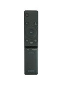 Samsung AH81-09784A1 TV Trykknapper Sort Samsung AH81-09784A1 TV Trykknapper Sort
