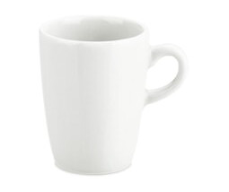 Pillivuyt Eden kopp hvit, 8 cl Ø 5,5 cm Pillivuyt Eden kopp hvit, 8 cl Ø 5,5 cm