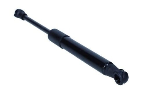 Baklukedemper MAXGEAR 12-2431