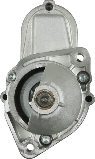 AS PL S3241S Starter AS PL S3241S Starter