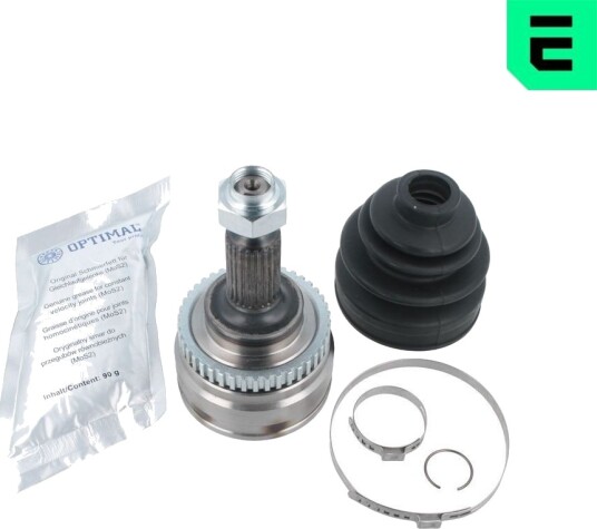 Drivledd OPTIMAL CW-3064